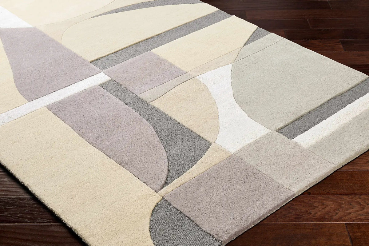 Duru Area Rug - Clearance, photo 6 of 6