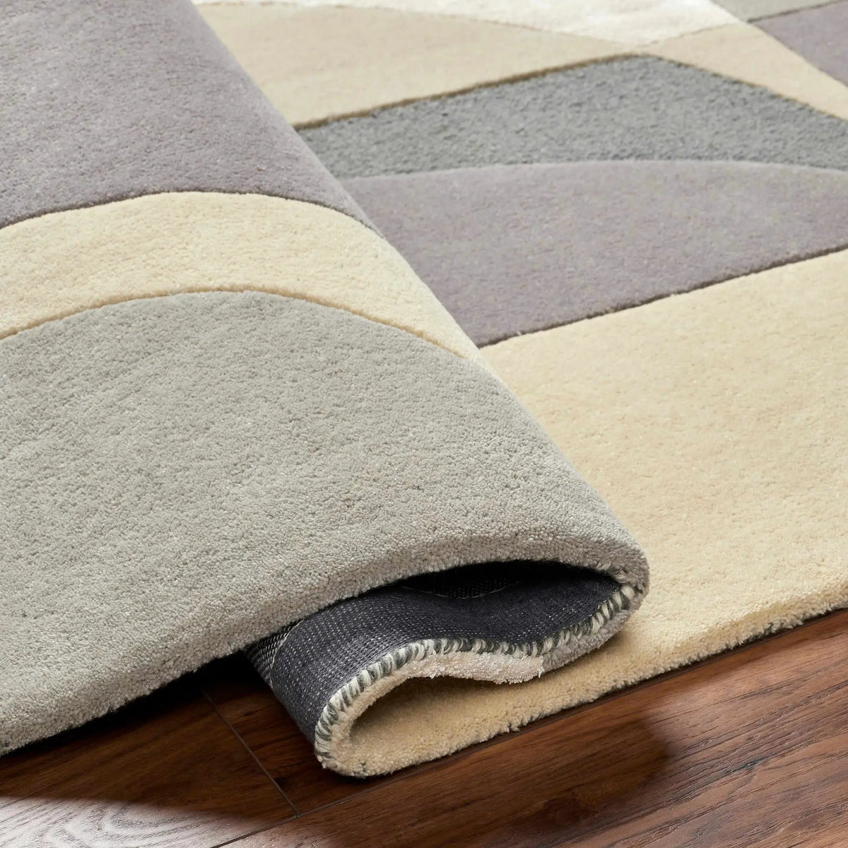 Duru Area Rug - Clearance, photo 4 of 6
