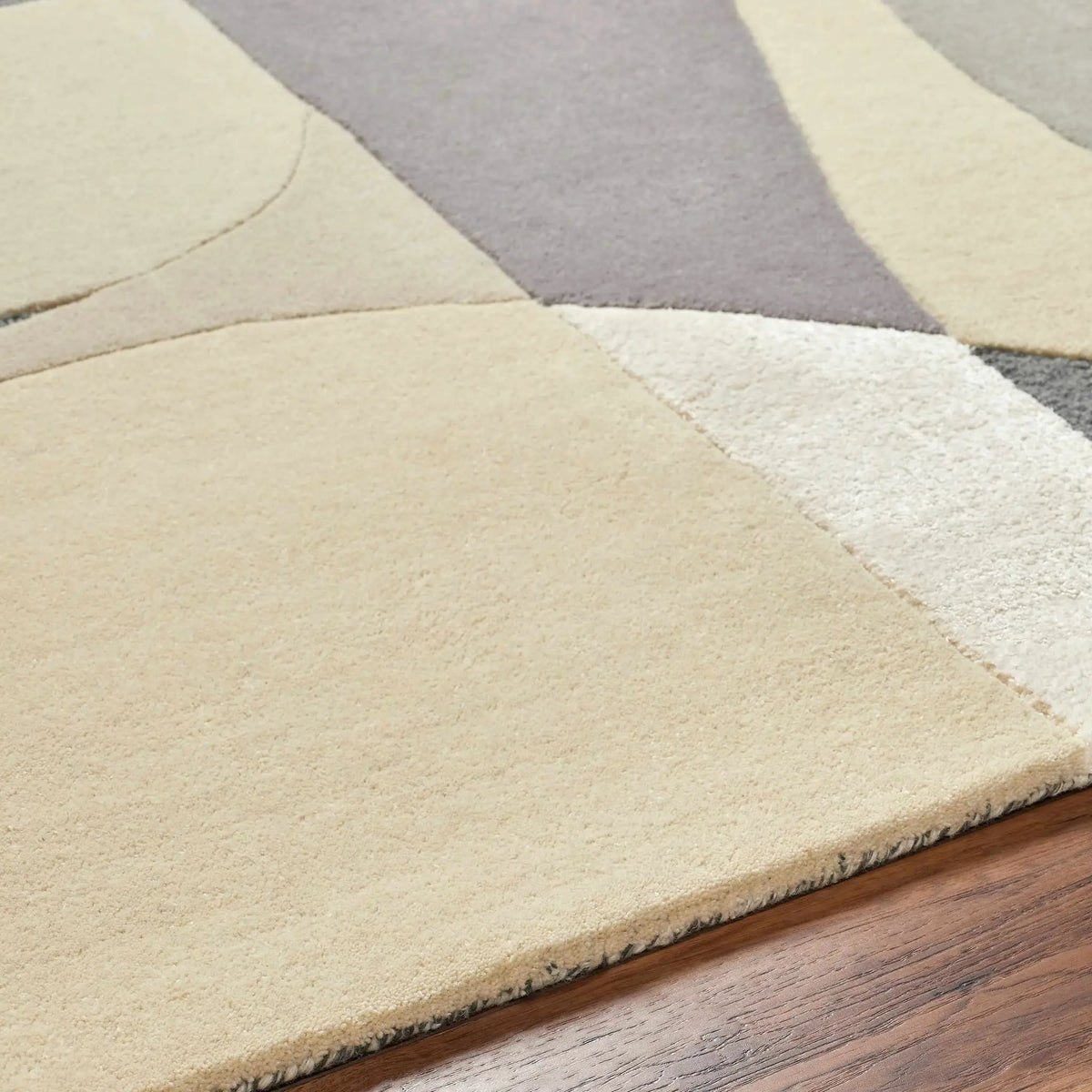 Duru Area Rug - Clearance, photo 5 of 6