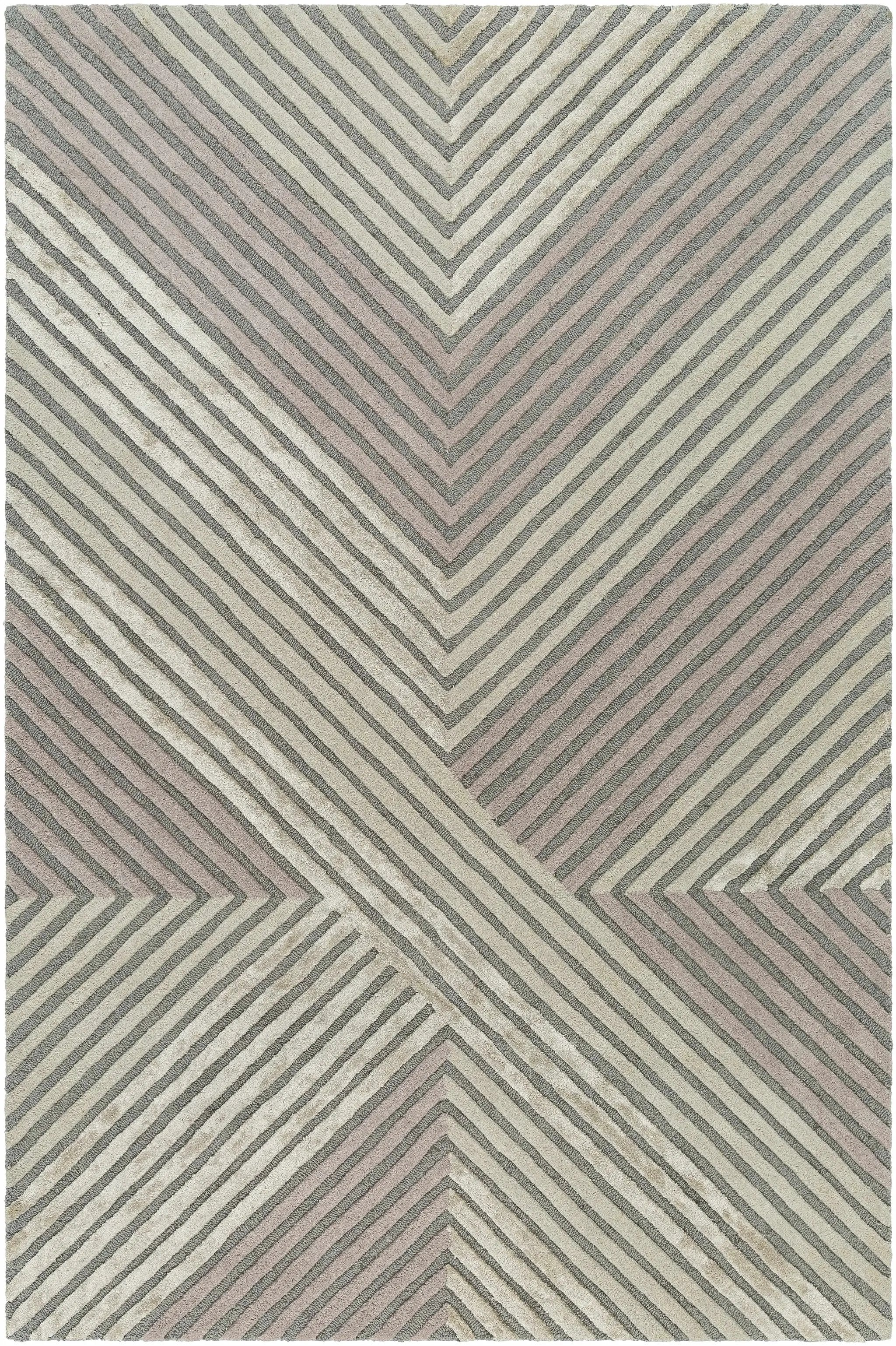 Juan Area Rug - Clearance by Boutique Rugs