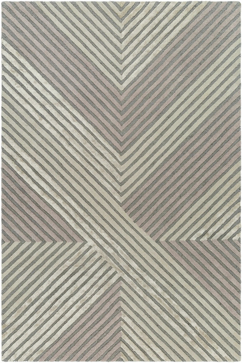 Juan Area Rug - Clearance by Boutique Rugs