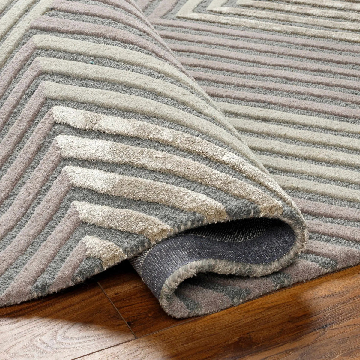 Juan Area Rug - Clearance, photo 5 of 8
