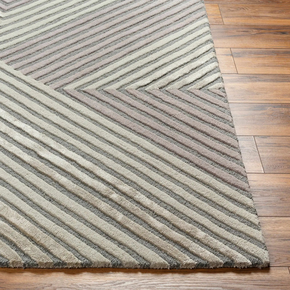 Juan Area Rug - Clearance, photo 3 of 8
