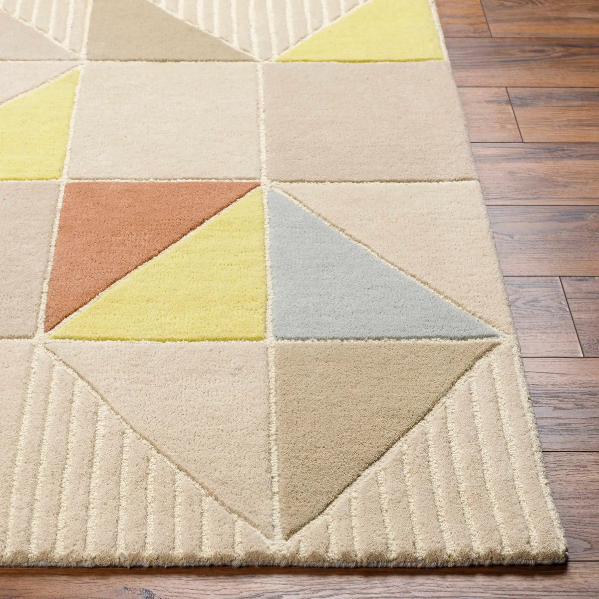 Mani Area Rug - Clearance, photo 3 of 7