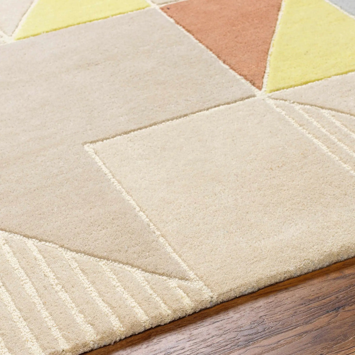 Mani Area Rug - Clearance, photo 6 of 7