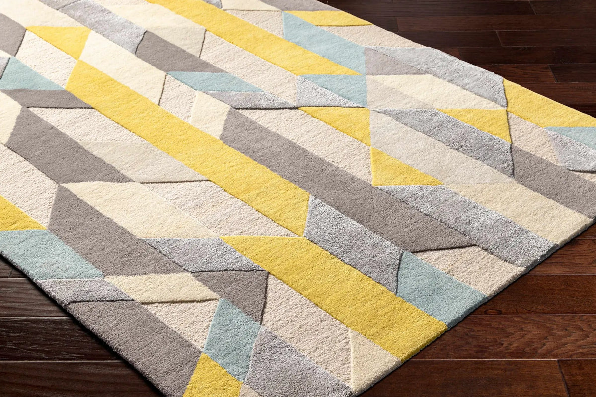 Zoie Area Rug - Clearance, photo 3 of 8