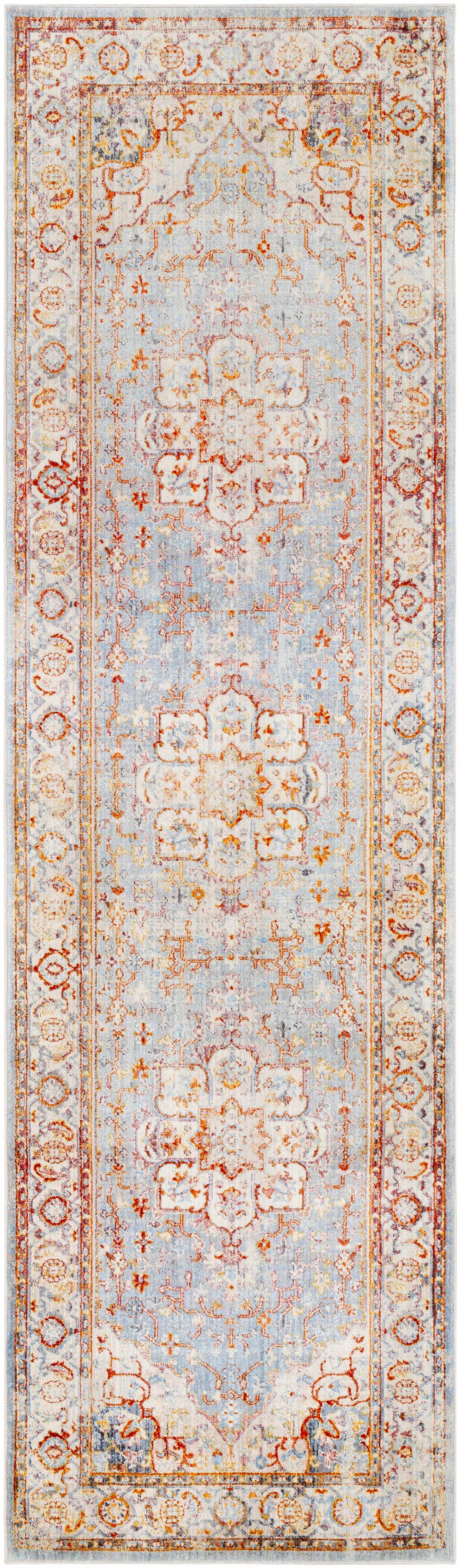 Stoneboro Area Rug - Clearance, photo 9 of 10