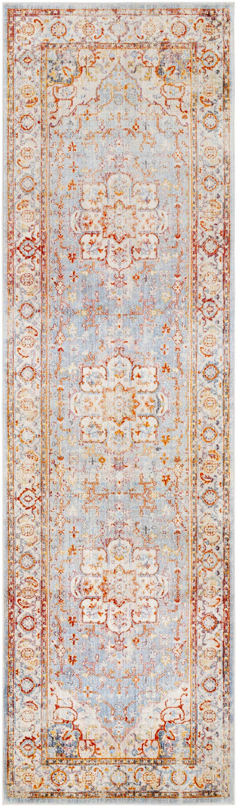 Stoneboro Area Rug - Clearance by Boutique Rugs