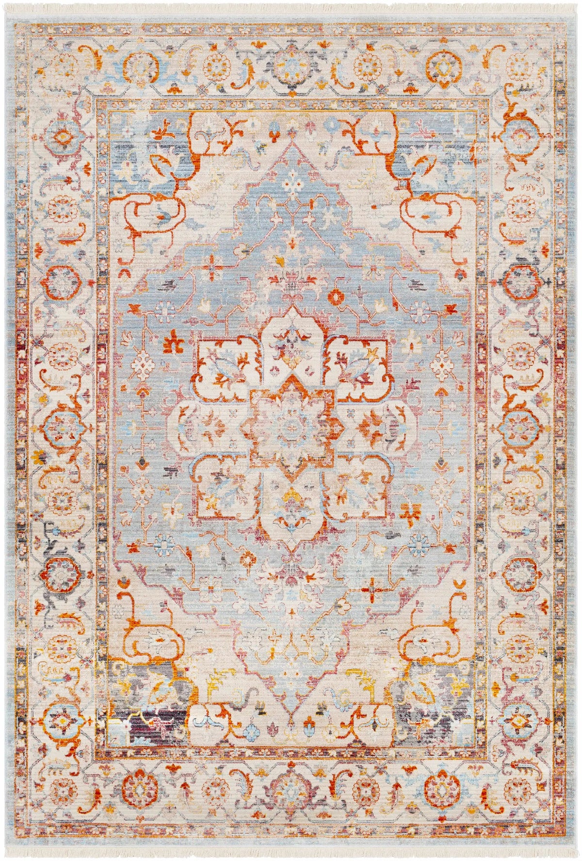 Stoneboro Area Rug - Clearance, photo 5 of 10