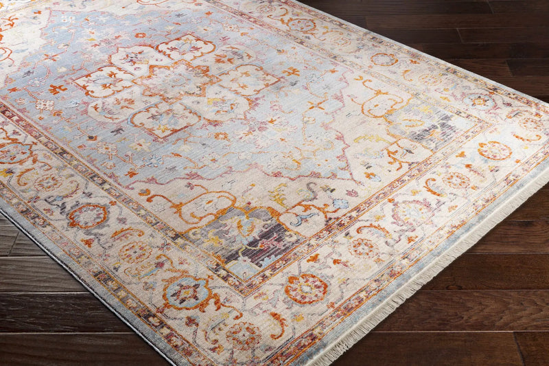 Stoneboro Area Rug - Clearance by Boutique Rugs