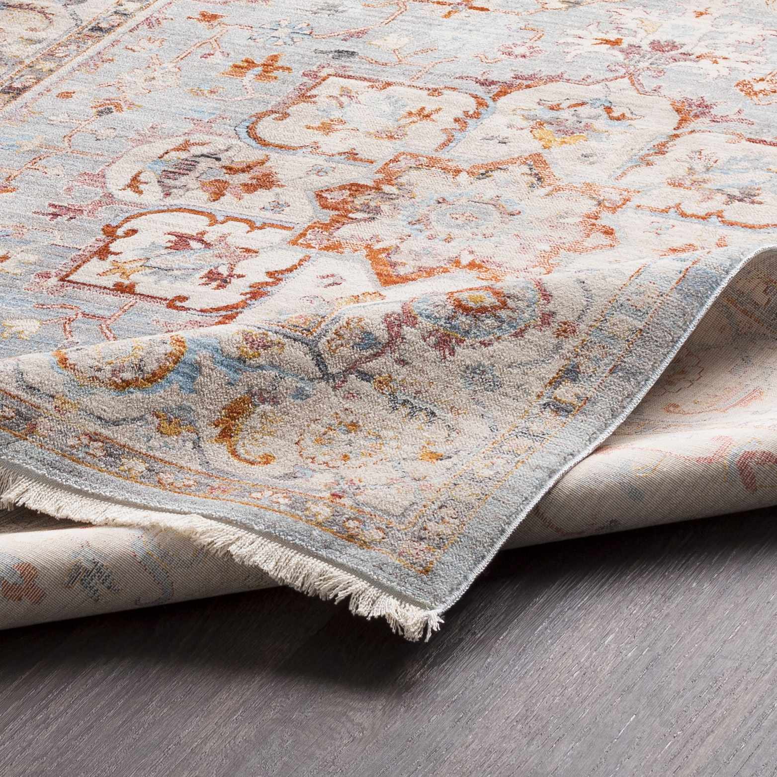 Stoneboro Area Rug - Clearance by Boutique Rugs
