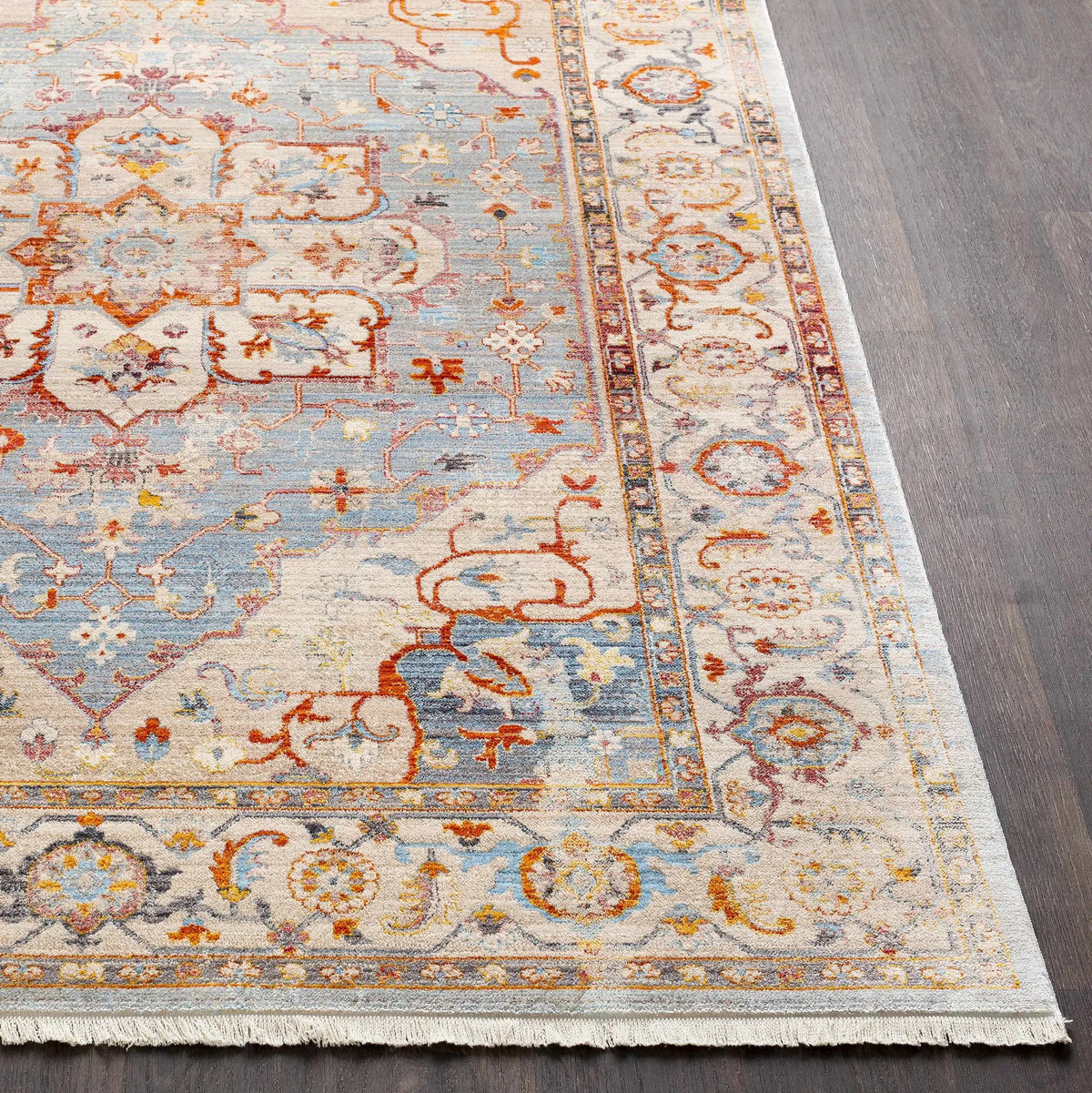 Stoneboro Area Rug - Clearance, photo 3 of 10