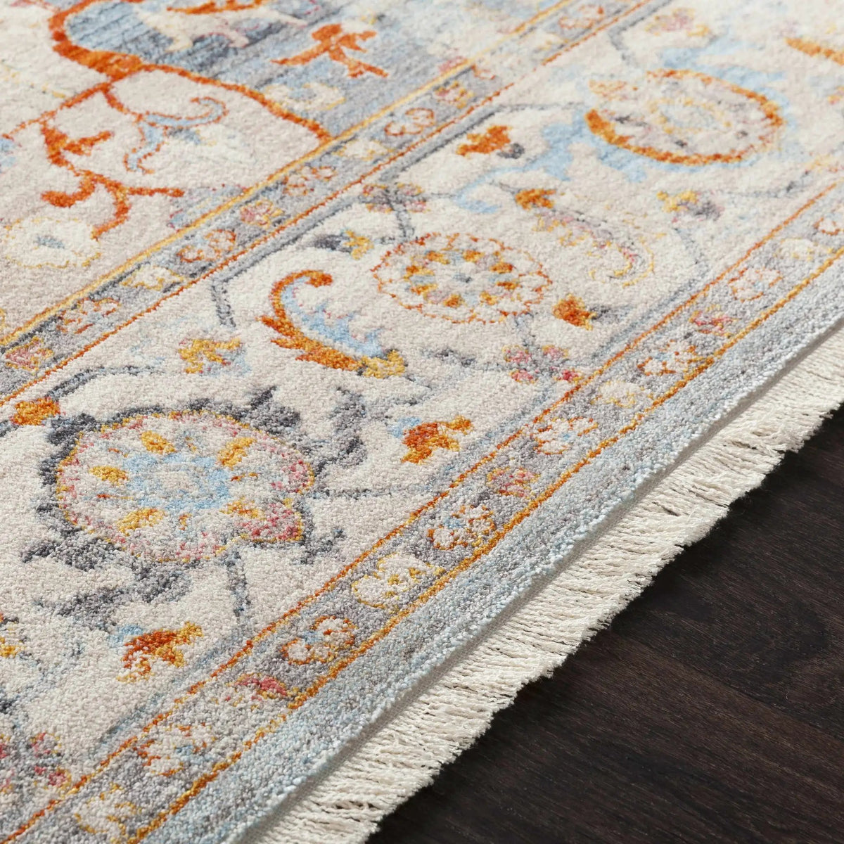Stoneboro Area Rug - Clearance, photo 4 of 10