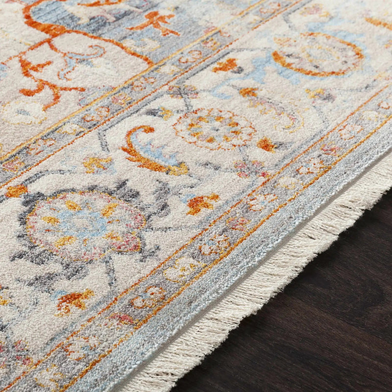 Stoneboro Area Rug - Clearance by Boutique Rugs