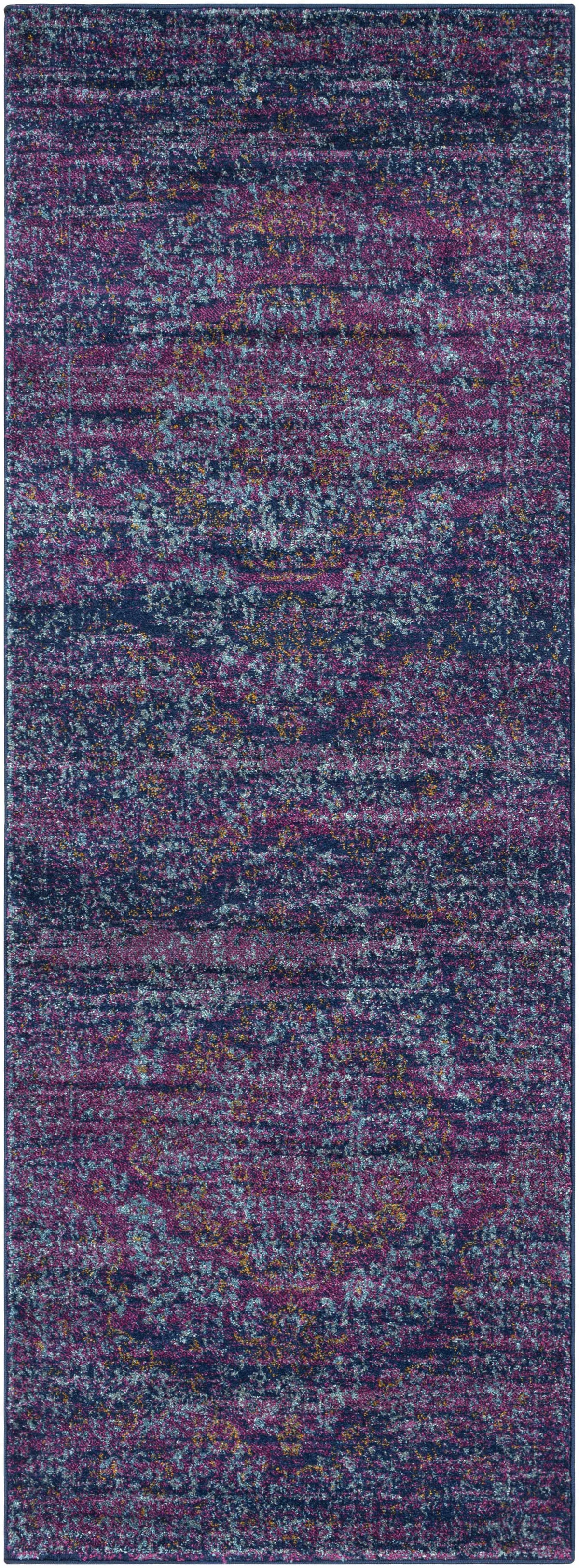 Stonewall Area Rug, photo 8 of 9