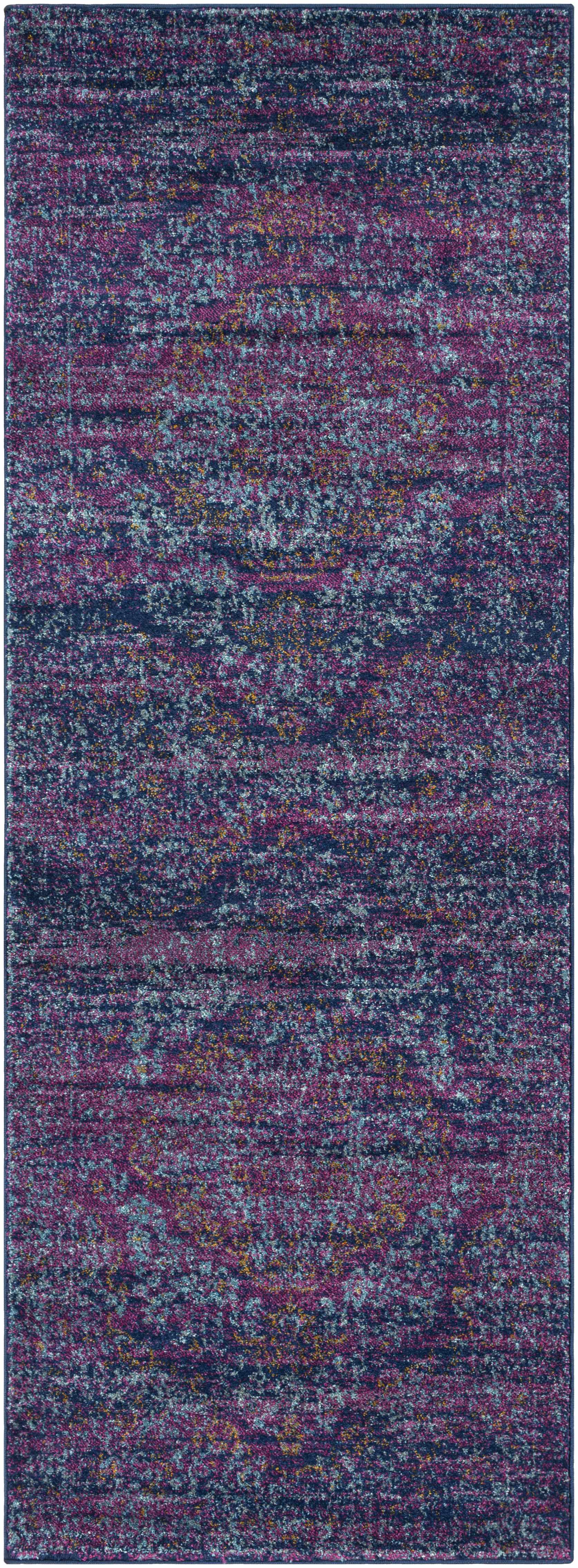 Stonewall Area Rug by Boutique Rugs