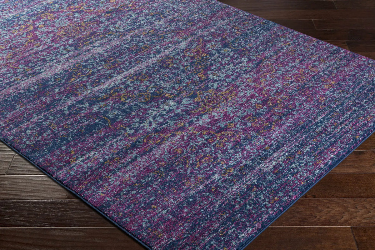 Stonewall Area Rug, photo 7 of 9