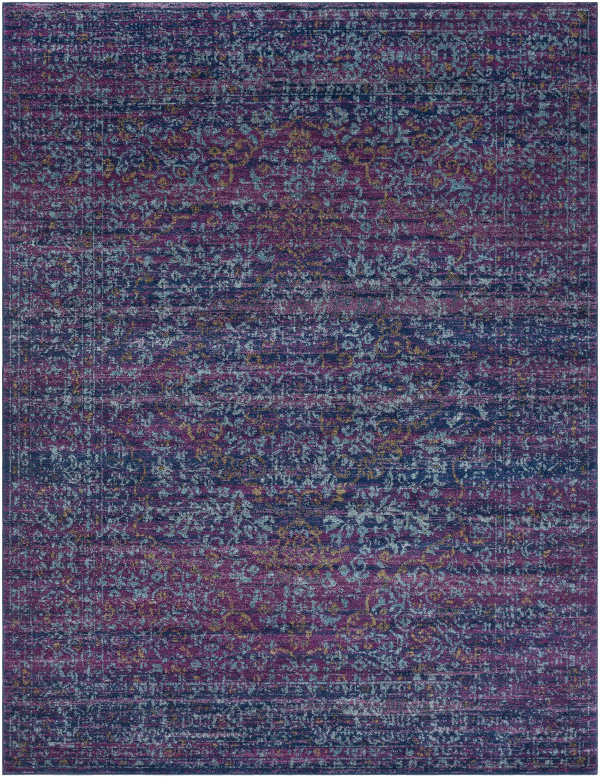 Stonewall Area Rug, photo 9 of 9