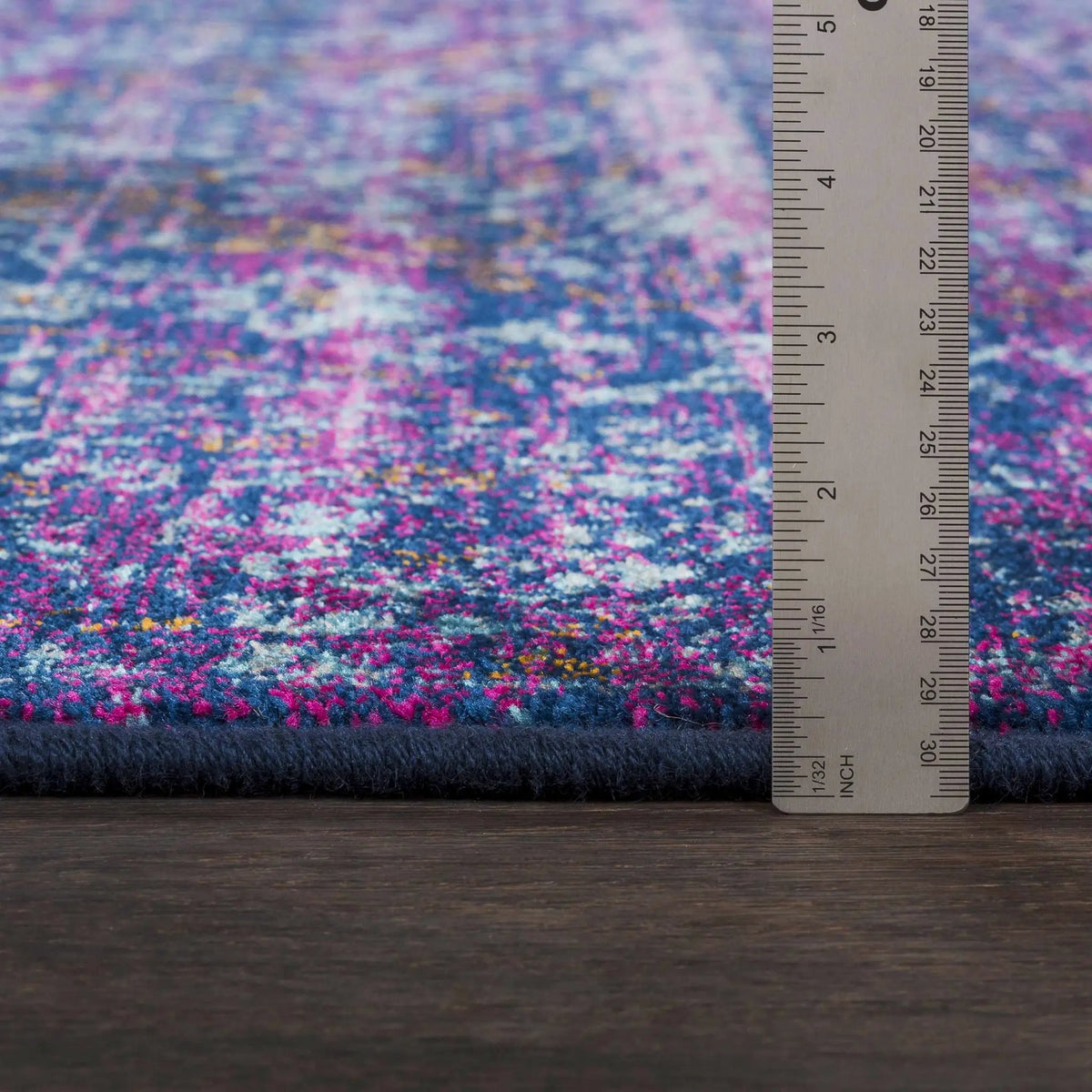 Stonewall Area Rug, photo 6 of 9