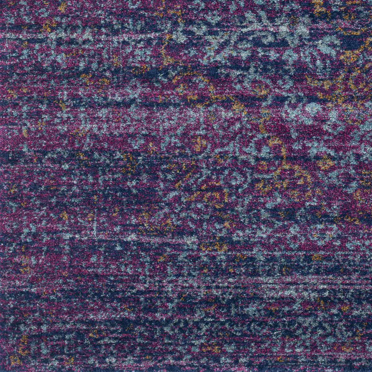 Stonewall Area Rug, sample swatch