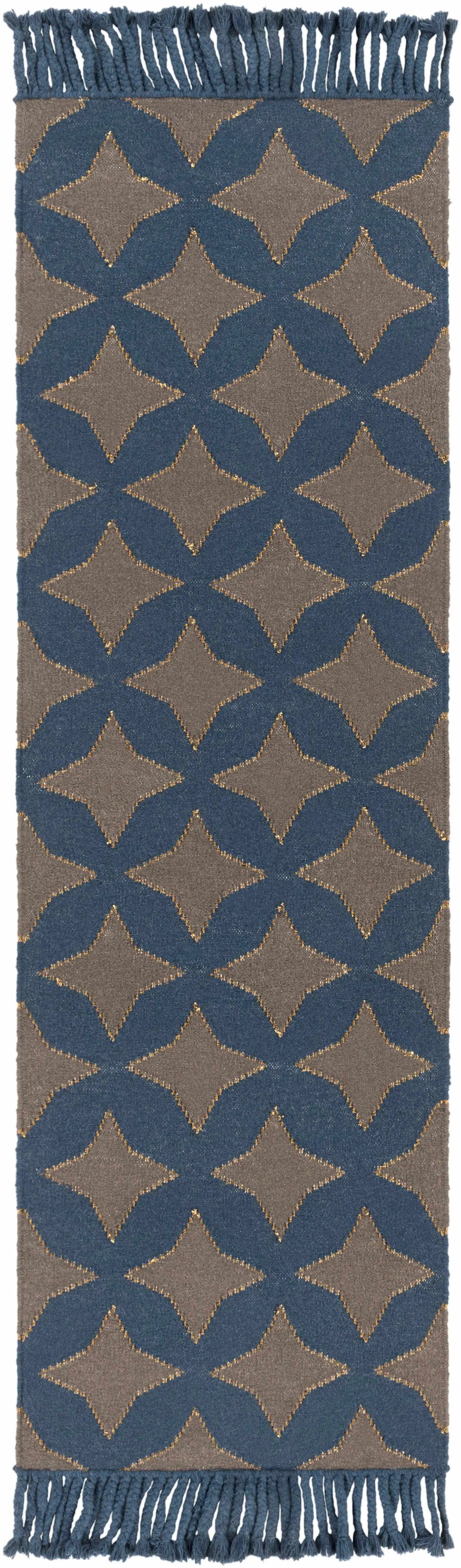 Stonyford Area Carpet Area Rug - Clearance, photo 4 of 4