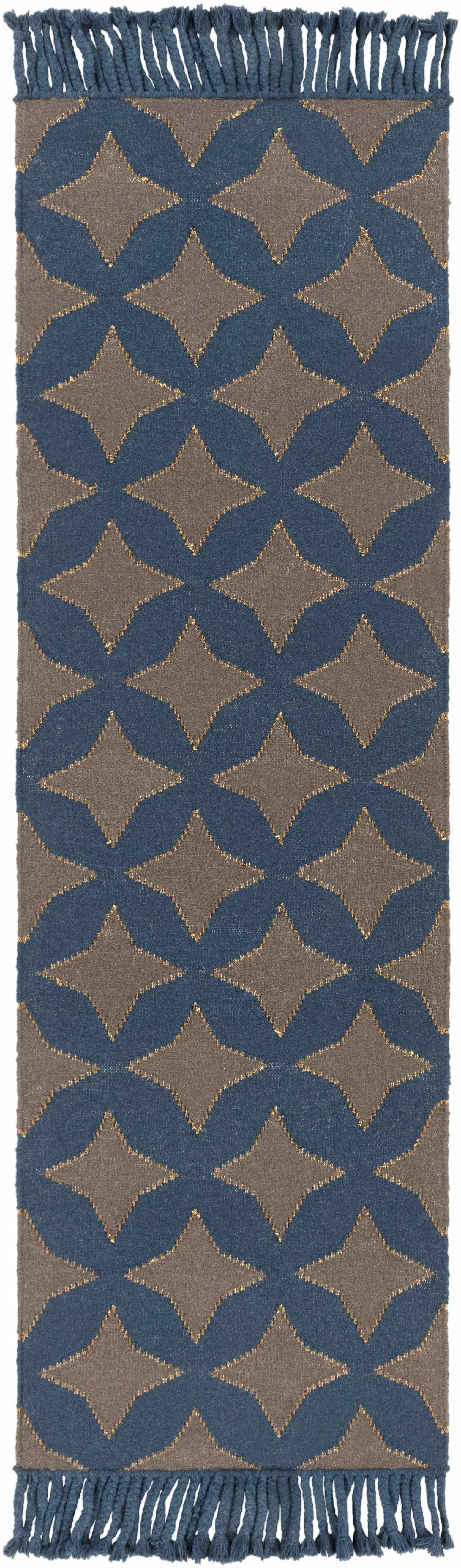 Stonyford Area Carpet Area Rug - Clearance by Boutique Rugs