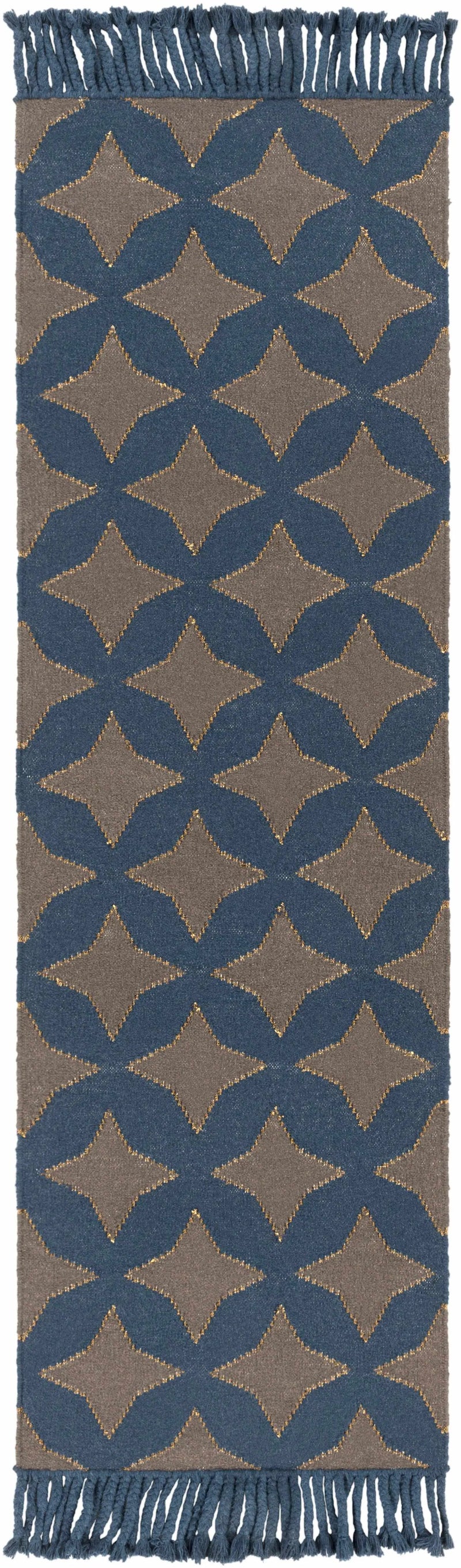 Stonyford Area Carpet Area Rug - Clearance by Boutique Rugs