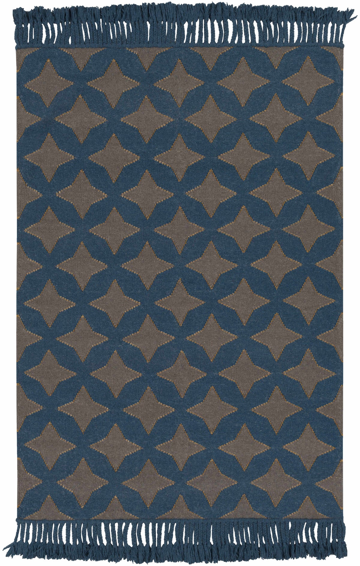 Stonyford Area Carpet Area Rug - Clearance