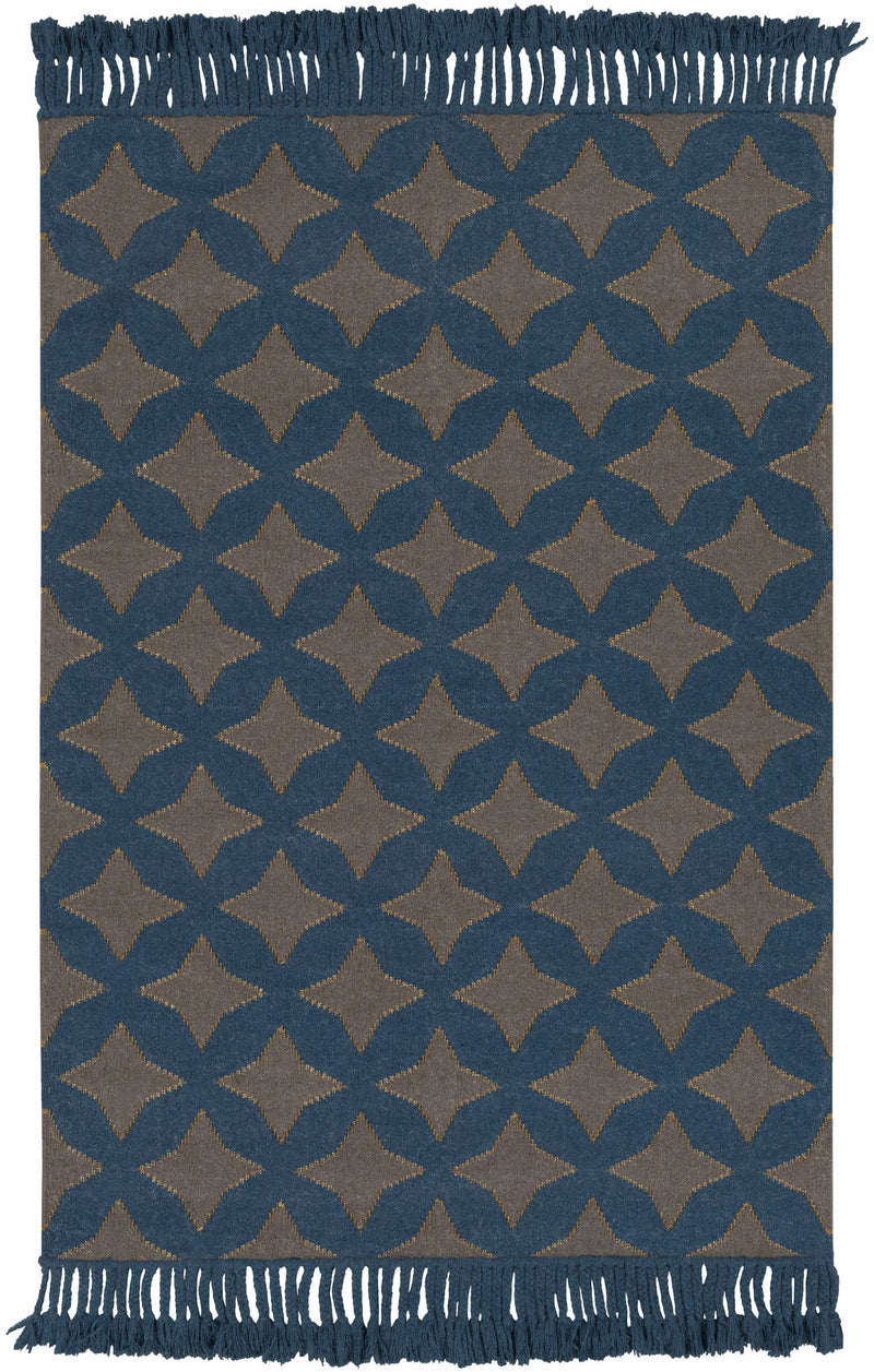Stonyford Area Carpet Area Rug - Clearance by Boutique Rugs