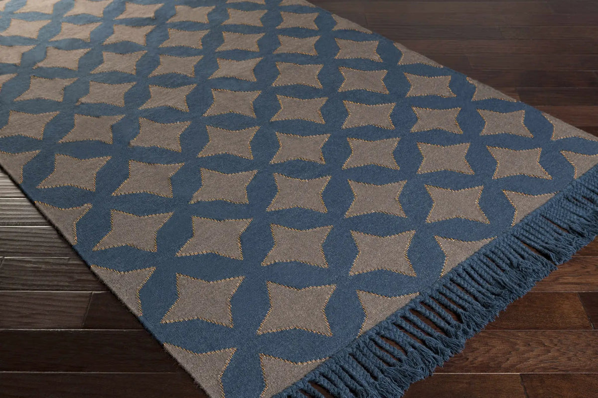 Stonyford Area Carpet Area Rug - Clearance, photo 2 of 4