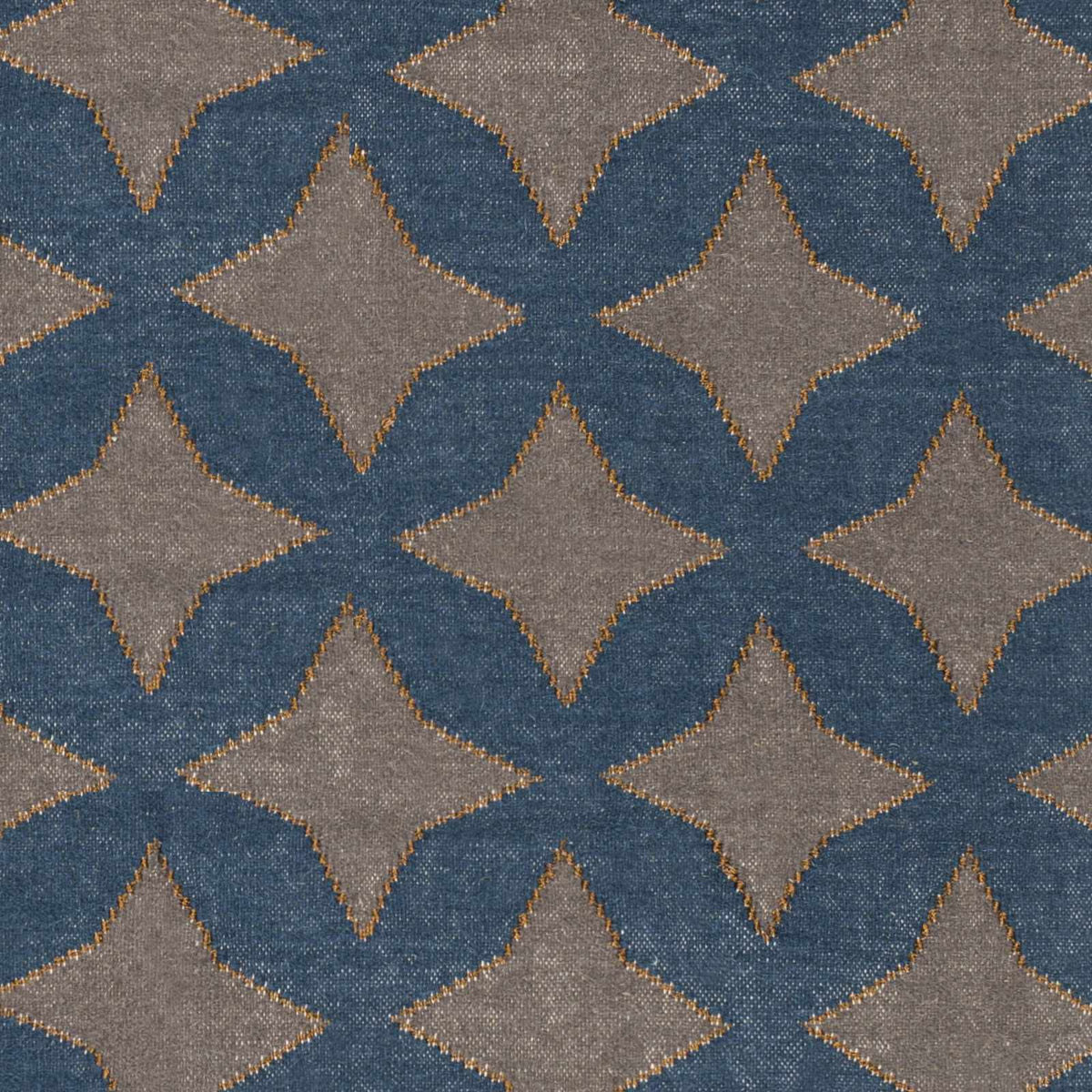 Stonyford Area Carpet Area Rug - Clearance, sample swatch