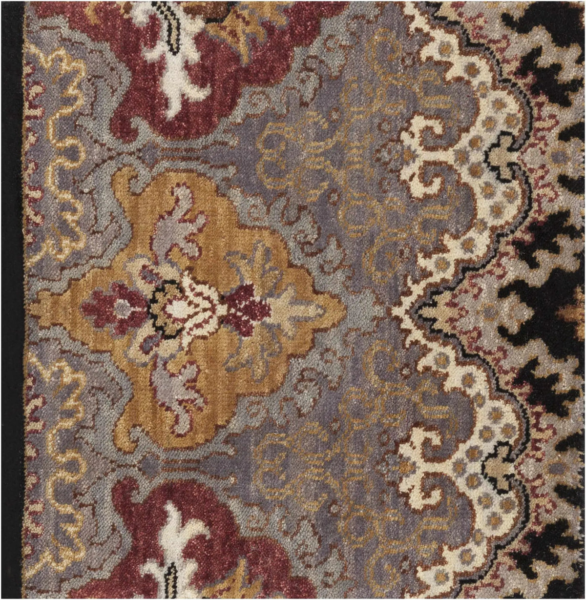 Stoutsville Carpet - Clearance, photo 6 of 6