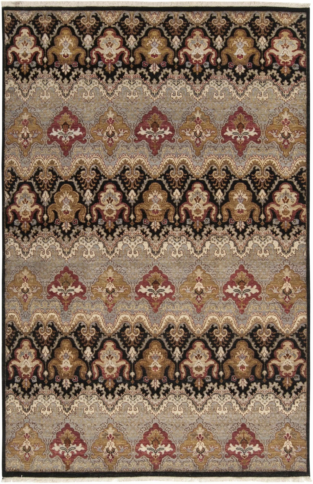 Stoutsville Carpet - Clearance