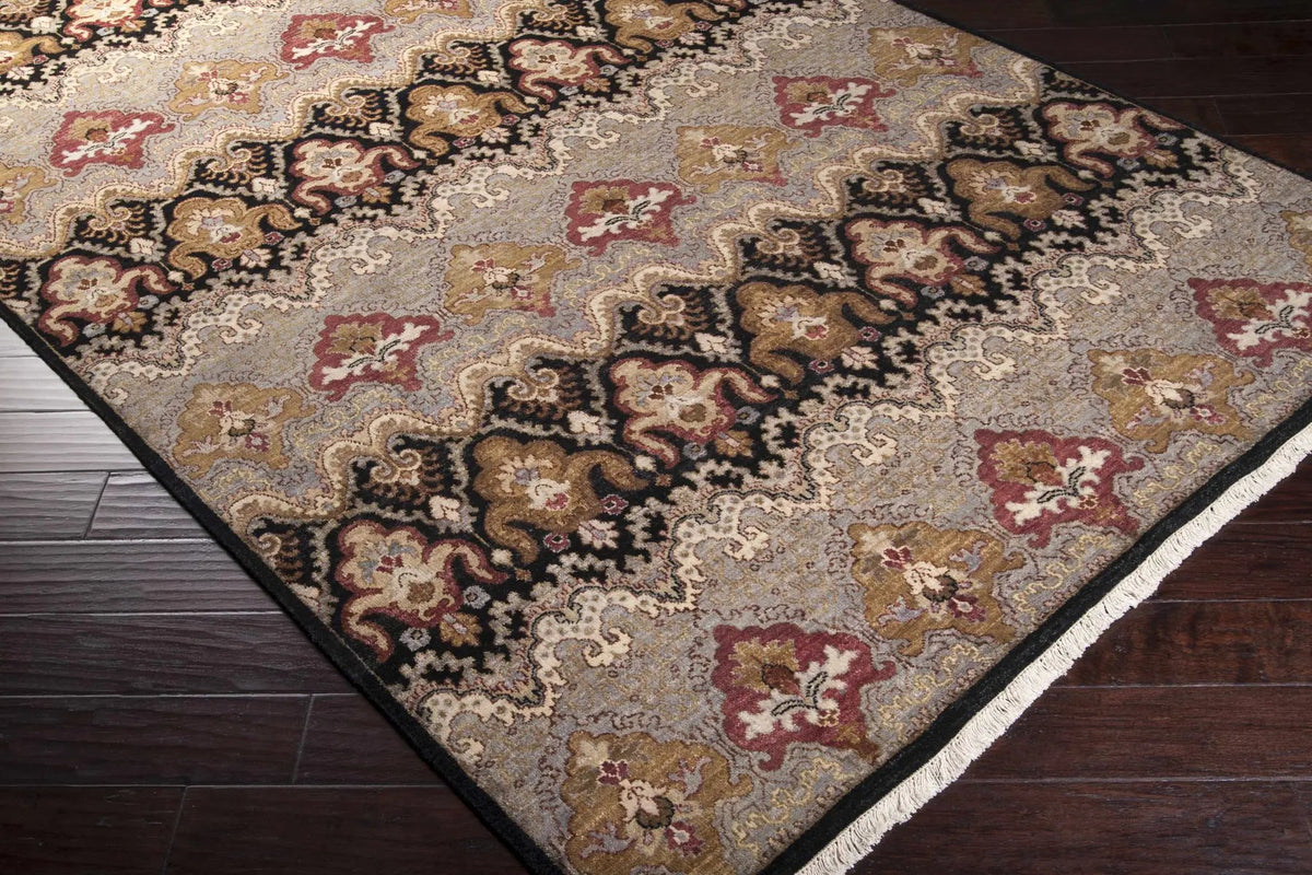 Stoutsville Carpet - Clearance, photo 2 of 6