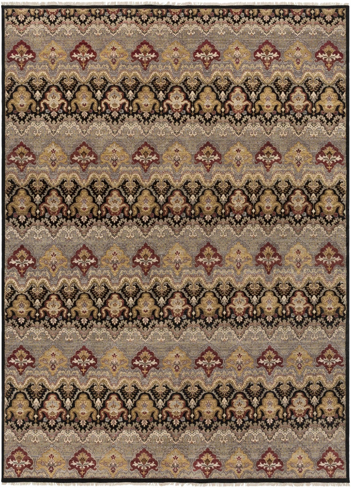 Stoutsville Carpet - Clearance, photo 5 of 6