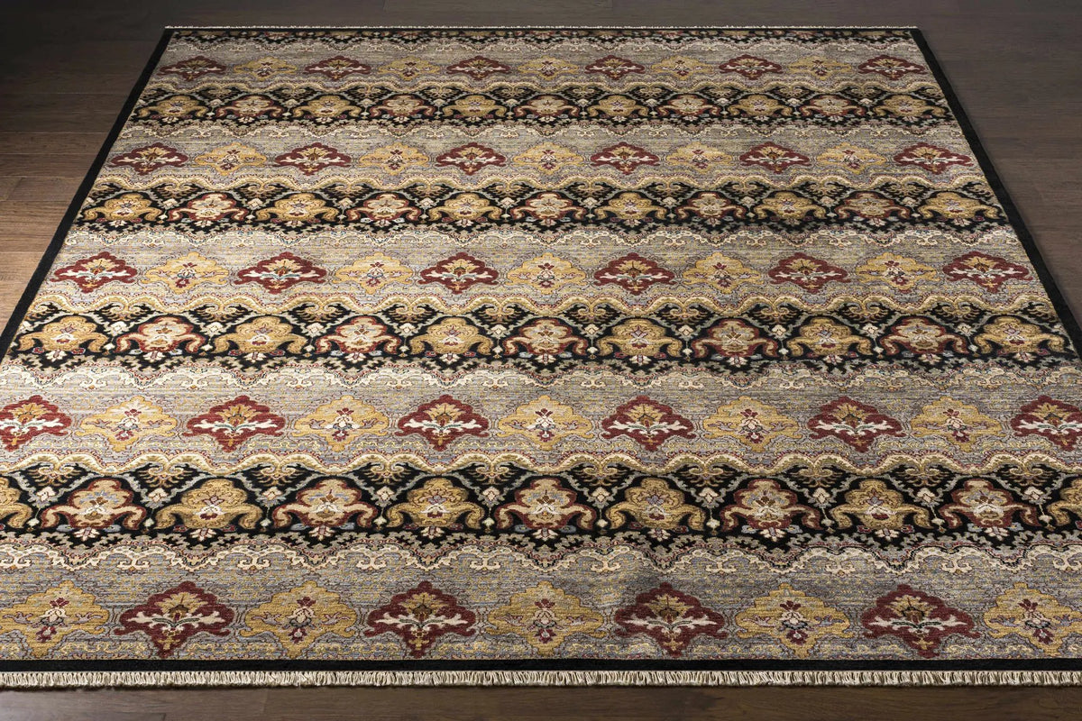 Stoutsville Carpet - Clearance, photo 3 of 6