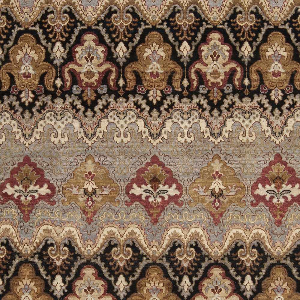 Stoutsville Carpet - Clearance by Boutique Rugs