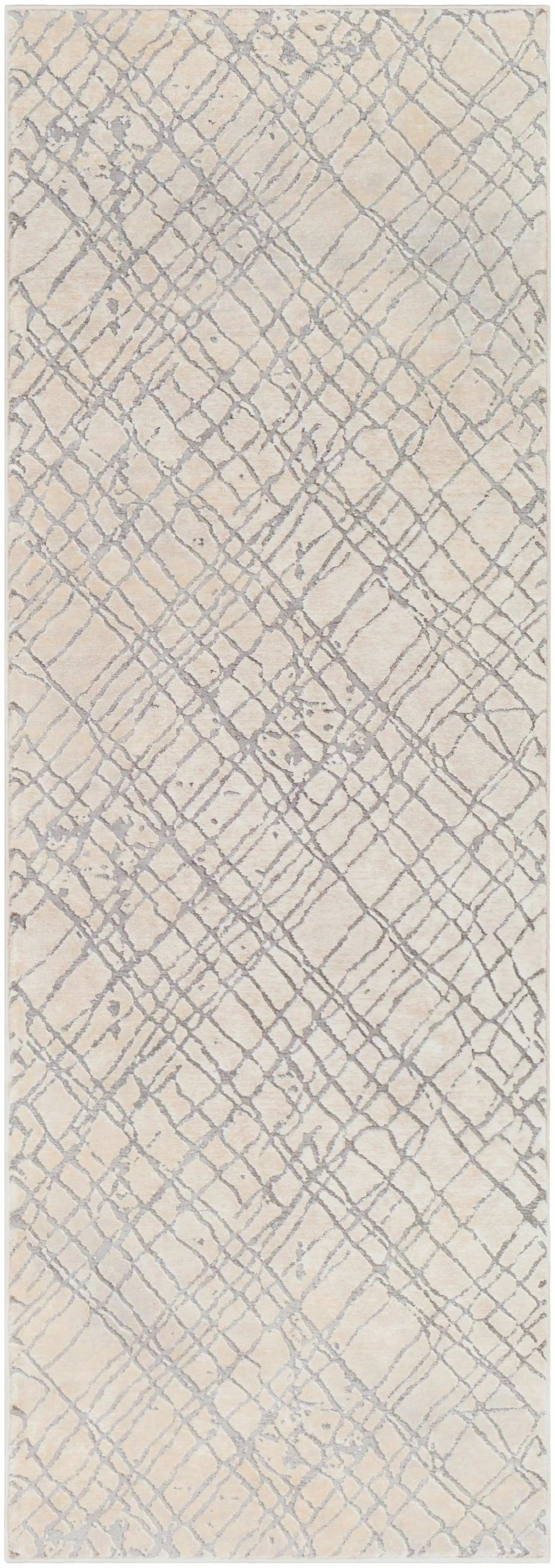 Strykersville Area Rug - Clearance, photo 3 of 10
