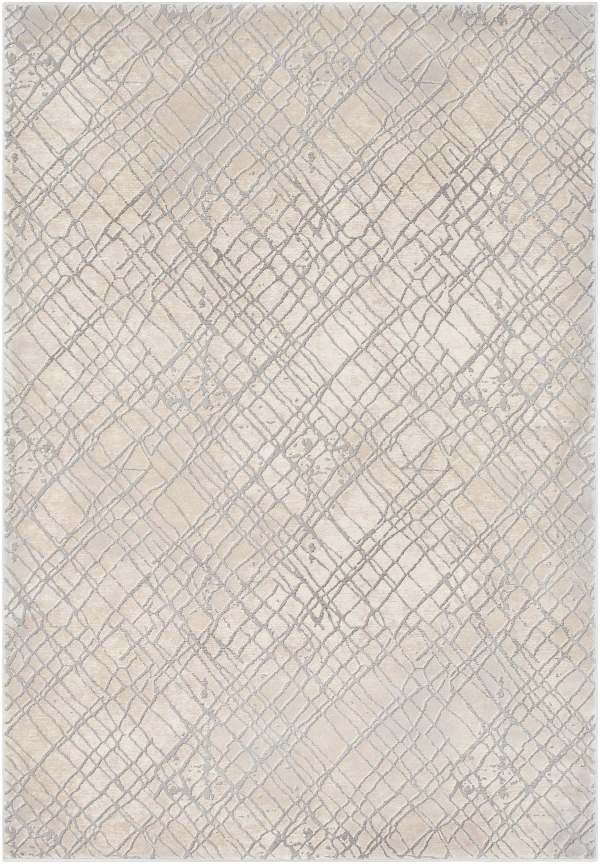 Strykersville Area Rug - Clearance, photo 10 of 10
