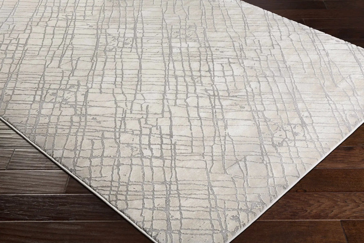 Strykersville Area Rug - Clearance, photo 8 of 10
