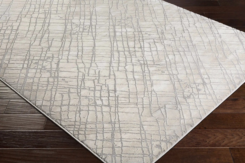Strykersville Area Rug - Clearance by Boutique Rugs
