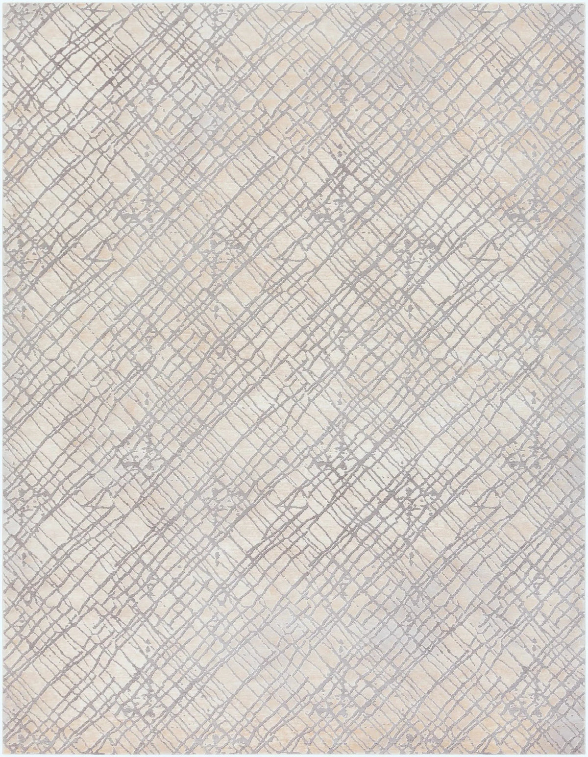 Strykersville Area Rug - Clearance