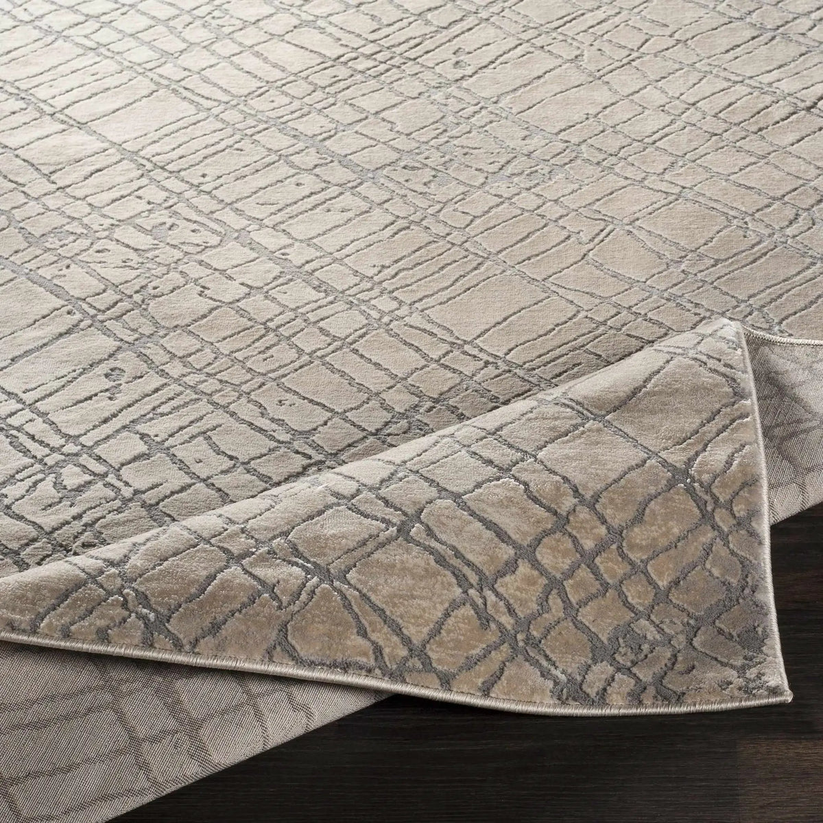 Strykersville Area Rug - Clearance, photo 7 of 10