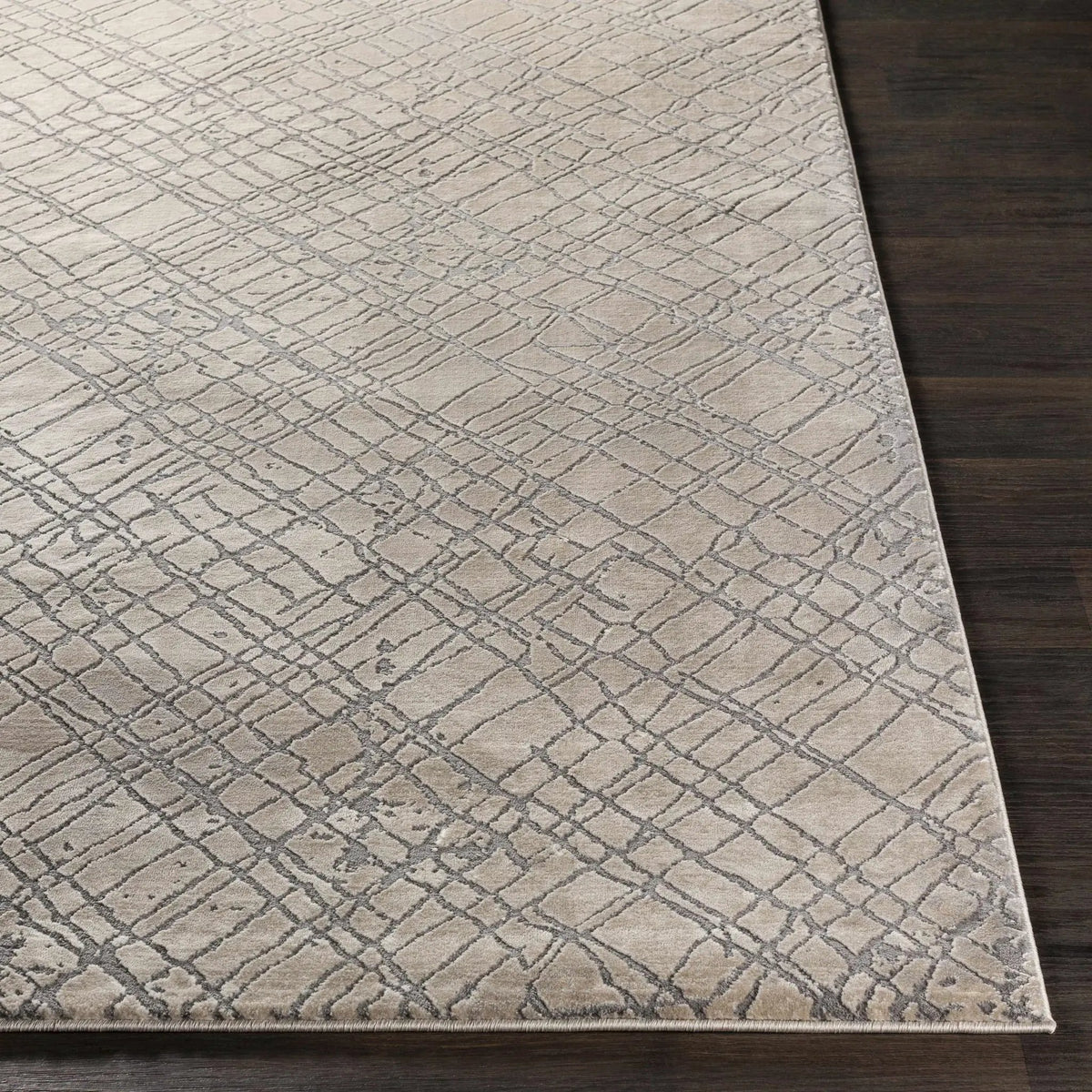 Strykersville Area Rug - Clearance, photo 9 of 10