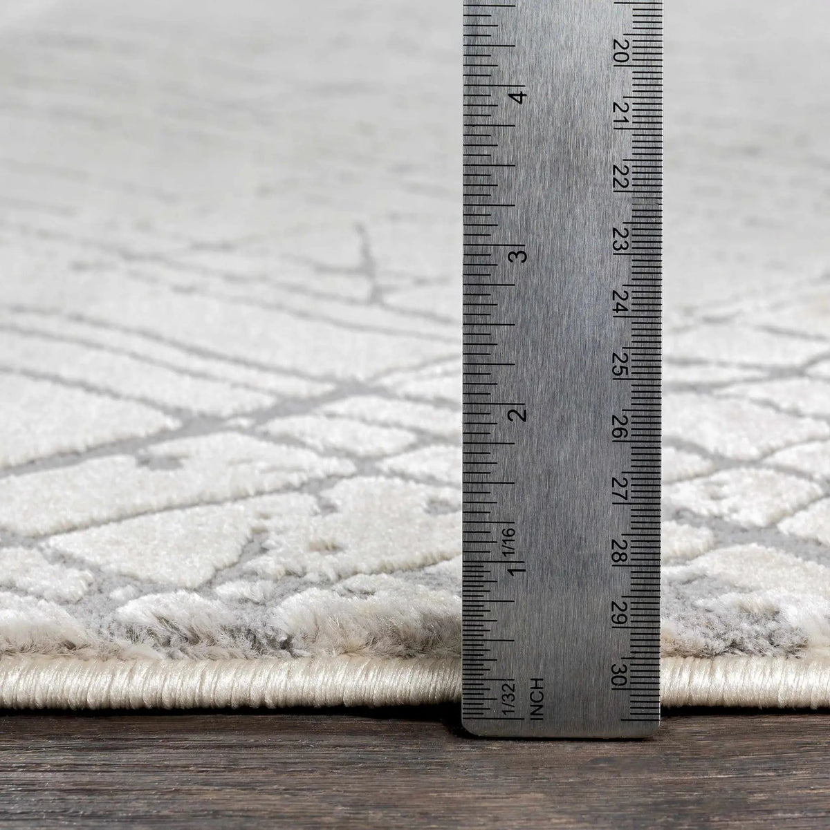 Strykersville Area Rug - Clearance, photo 5 of 10