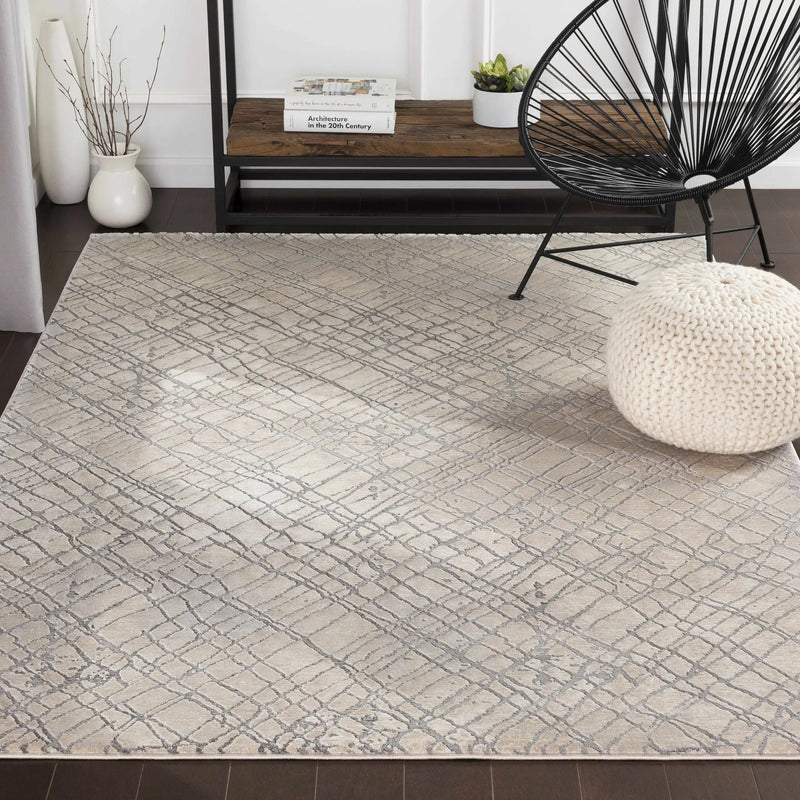 Strykersville Area Rug - Clearance by Boutique Rugs