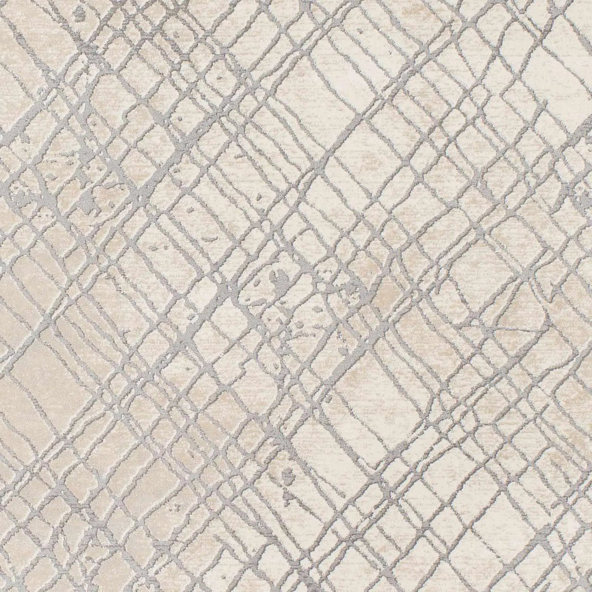 Strykersville Area Rug - Clearance, sample swatch