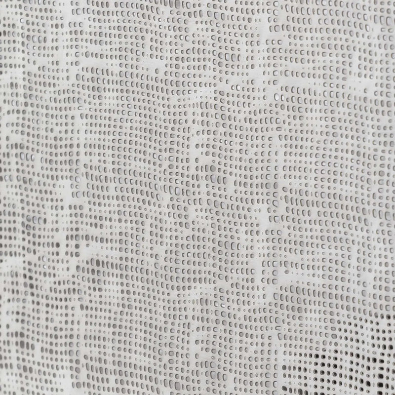Strasburg Ceiling Light - Clearance by Boutique Rugs