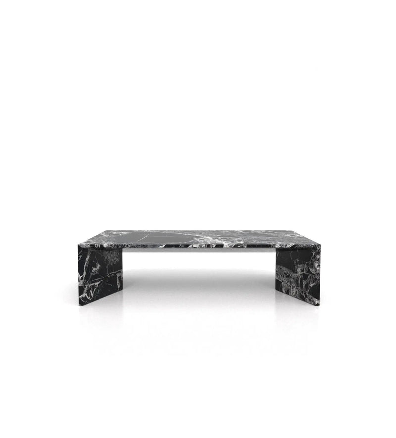 Stratos Coffee Table by Zicana Boutique