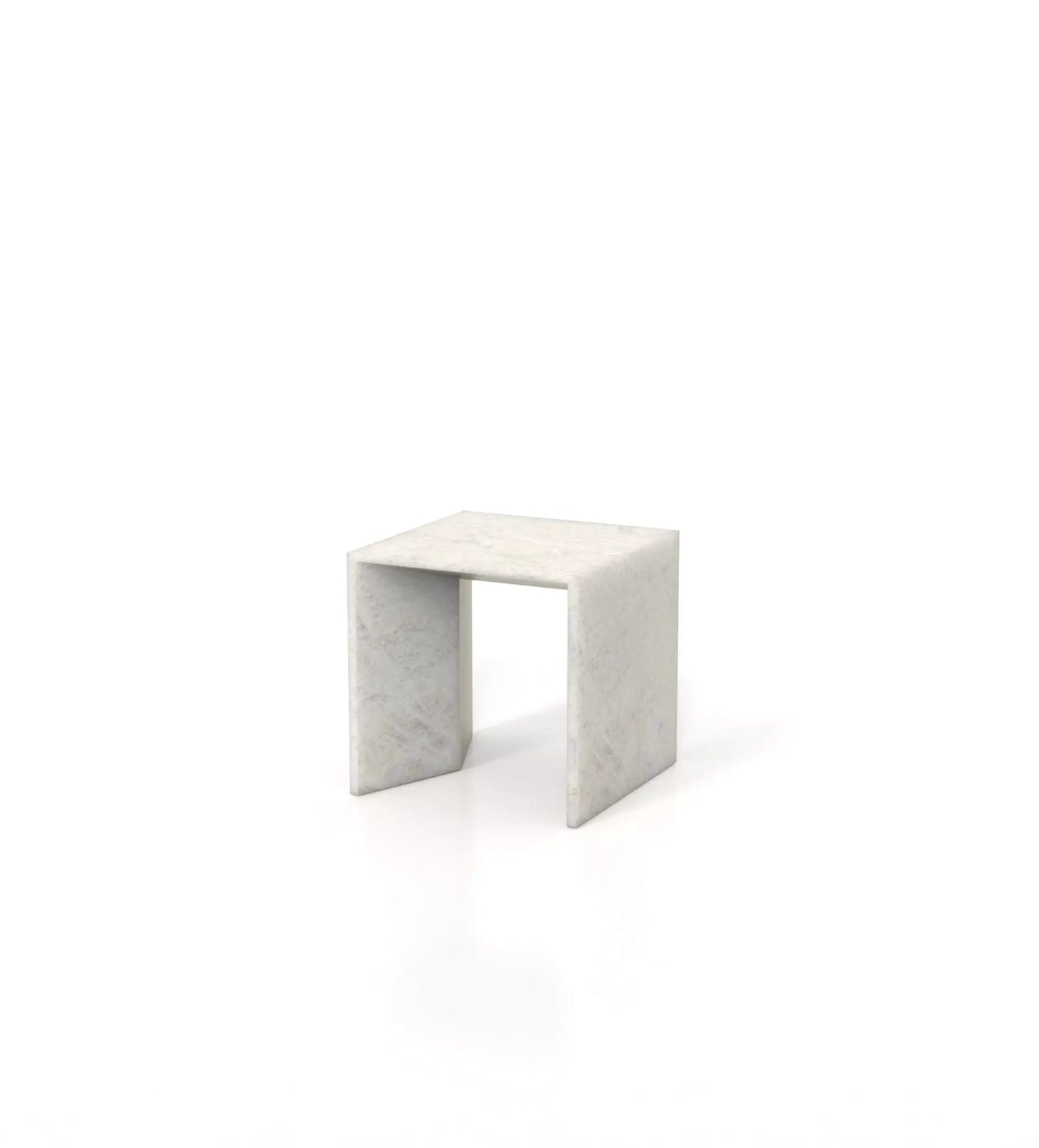 Stratos Side Table by Zicana Boutique
